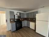 517 Stephen Street - Photo 4