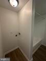 517 Stephen Street - Photo 6