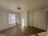 517 Stephen Street - Photo 8