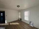 517 Stephen Street - Photo 9