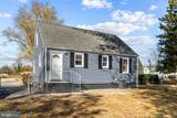 131 Hawthorne Avenue - Photo 33