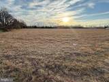 812 Garden Road - Photo 14