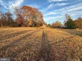 812 Garden Road - Photo 18