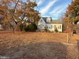 812 Garden Road - Photo 19