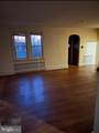 812 Garden Road - Photo 24