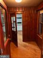 812 Garden Road - Photo 25