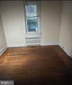 812 Garden Road - Photo 26
