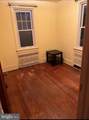 812 Garden Road - Photo 27