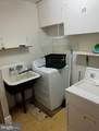 812 Garden Road - Photo 28