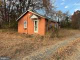 812 Garden Road - Photo 29