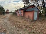 812 Garden Road - Photo 30