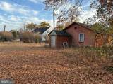 812 Garden Road - Photo 31