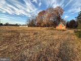 812 Garden Road - Photo 32