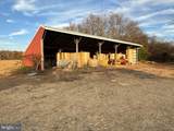 812 Garden Road - Photo 34