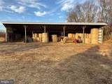812 Garden Road - Photo 36