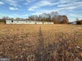 812 Garden Road - Photo 37