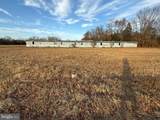 812 Garden Road - Photo 38