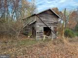 812 Garden Road - Photo 40