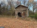 812 Garden Road - Photo 41