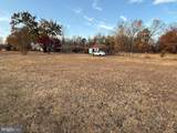 812 Garden Road - Photo 42