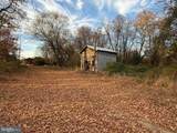 812 Garden Road - Photo 43