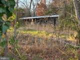 812 Garden Road - Photo 44