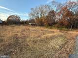 812 Garden Road - Photo 45