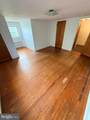812 Garden Road - Photo 47