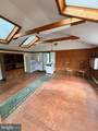 812 Garden Road - Photo 53