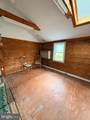 812 Garden Road - Photo 54