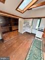 812 Garden Road - Photo 55