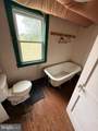 812 Garden Road - Photo 56