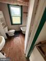 812 Garden Road - Photo 57