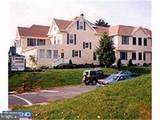 14500 Bustleton Avenue - Photo 1