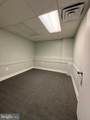 14500 Bustleton Avenue - Photo 10