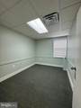 14500 Bustleton Avenue - Photo 11