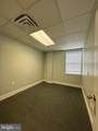 14500 Bustleton Avenue - Photo 12