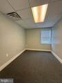 14500 Bustleton Avenue - Photo 13