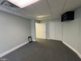 14500 Bustleton Avenue - Photo 14