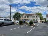 14500 Bustleton Avenue - Photo 2