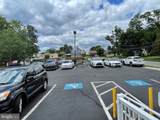 14500 Bustleton Avenue - Photo 3