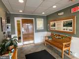 14500 Bustleton Avenue - Photo 4