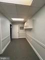 14500 Bustleton Avenue - Photo 7