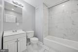 6093 Chester Avenue - Photo 10