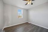 6093 Chester Avenue - Photo 11