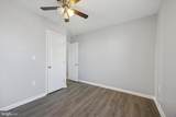 6093 Chester Avenue - Photo 12