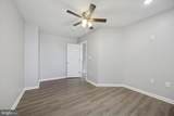 6093 Chester Avenue - Photo 13