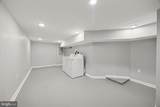 6093 Chester Avenue - Photo 14