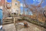 6093 Chester Avenue - Photo 15