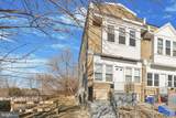6093 Chester Avenue - Photo 2